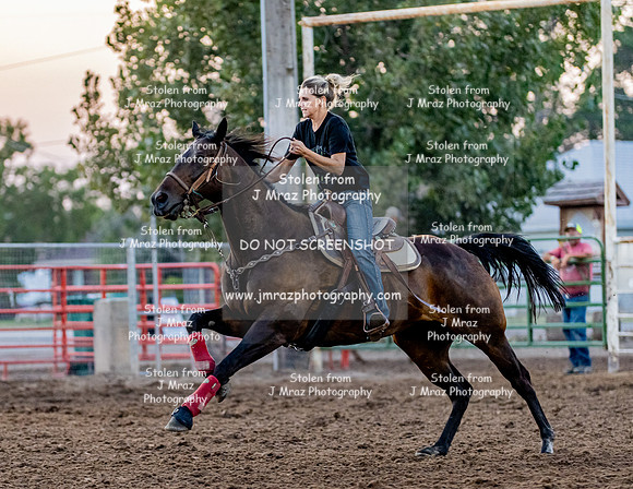 TomatoDaysBarrelRace-Aug2024-JMrazPhotography-647