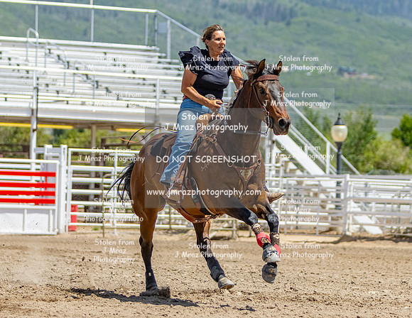 TheMoneyBarrelBash-2024-JMrazPhotography-1051