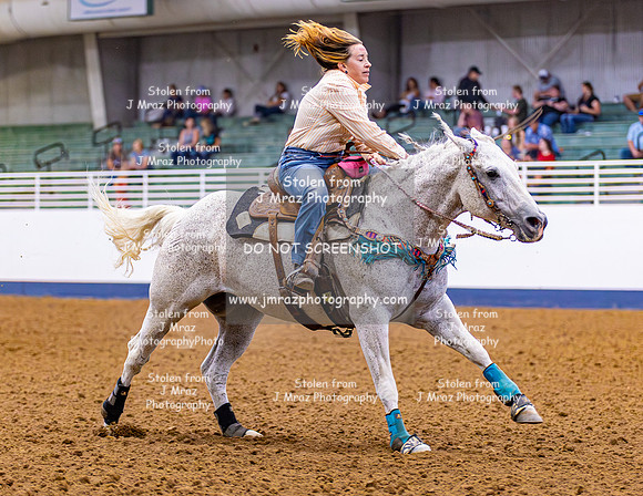 6-21-25-UBRAOpenBarrels-JMrazPhotography-567