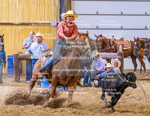 7-9-25-BringTheHeatBreakaway-1stGo-JMrazPhotography-216