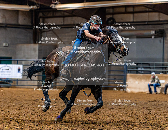 2-15-25-TPJOpen-JMrazPhotography-572