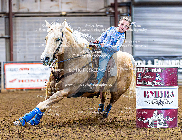 3-15-25-RMBRAYouth-JMrazPhotography-16