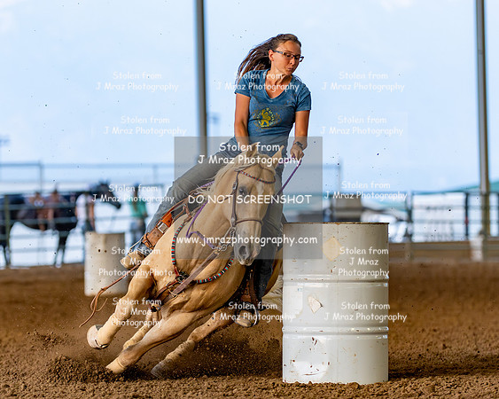 BarrelBuddies-July2024-JMrazPhotography-Open4D-7