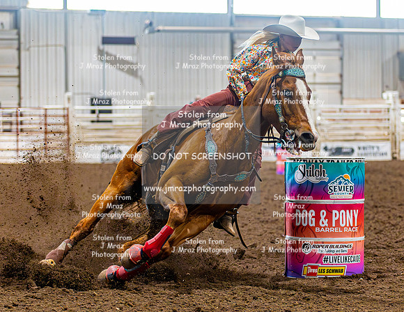 SunDog&PonyShow-May-JMrazPhotography-1079