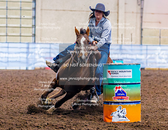 Sun-UBRA-YouthBarrels-JMrazPhotography-55