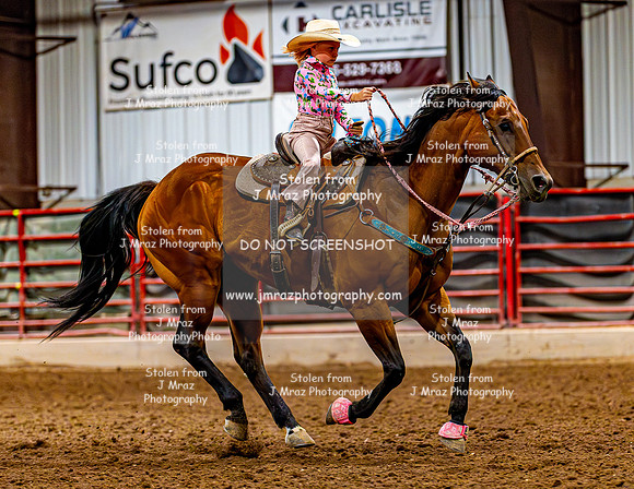 LWrightMemorial-Sat-PeeWee-JMrazPhotography-150