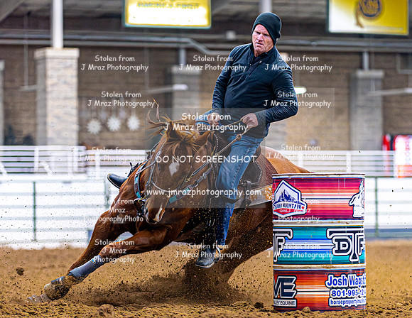 1-22-25-UBRAOpen-JMrazPhotography-50