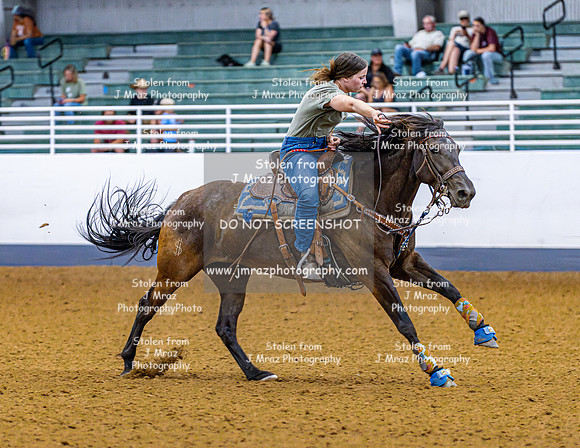 BarrelBuddies-June2024-OpenBarrel-JMrazPhotography-202