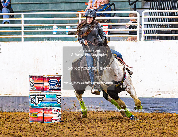 2-26-25-UBRABarrels-JMrazPhotography-1