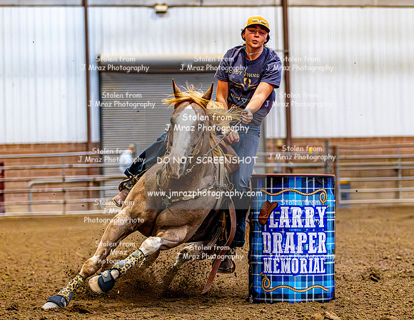 8-15-25-LDMemorial-Open-JMrazPhotography-202