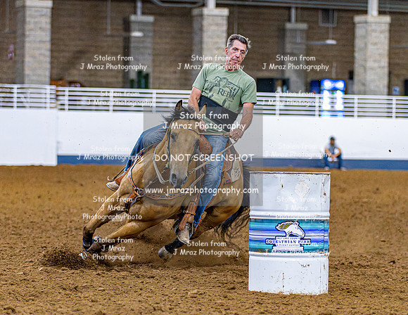 BarrelBuddies-June2024-OpenBarrel-JMrazPhotography-188
