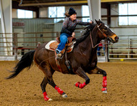 WBRA-OpenBarrels-JMrazPhotography-739