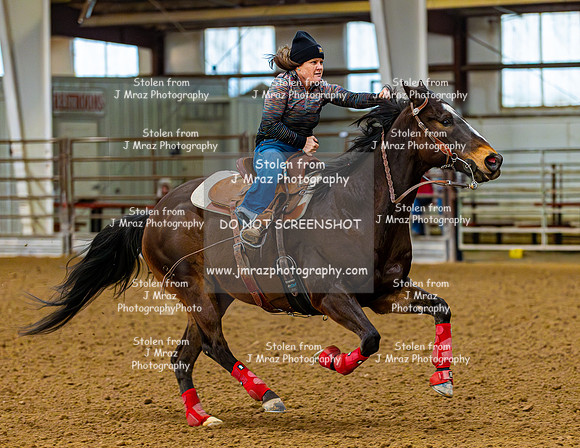 WBRA-OpenBarrels-JMrazPhotography-739