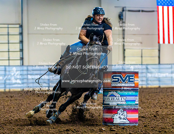 UBRA-Heber-2024-JMrazPhotography-SunOpen-117