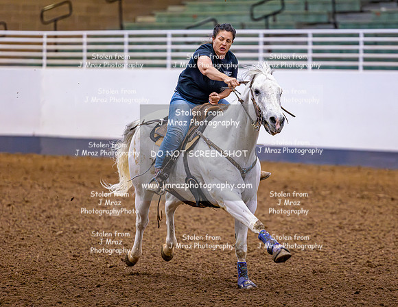 5-28-25-UBRAOpen-JMrazPhotography-85