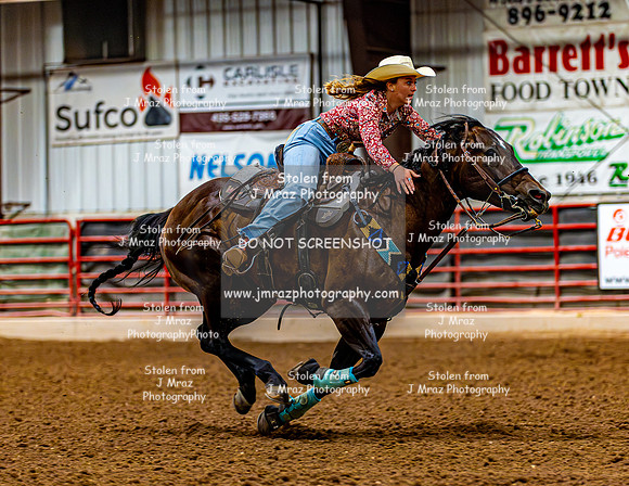 LWrightMemorial-Sun-Open-JMrazPhotography-14