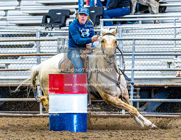 3-30-25-DiamondD-OpenBarrels-JMrazPhotography-148