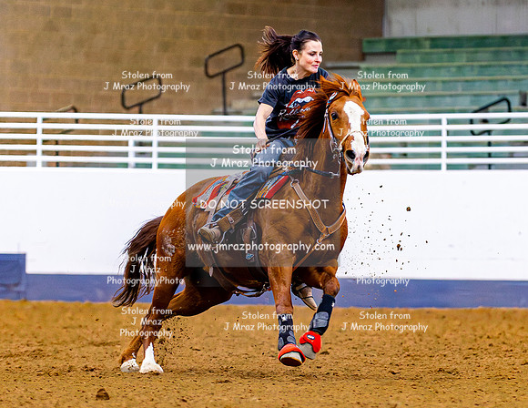 4-9-25-UBRAPoles-JMrazPhotography-22