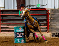 LWrightMemorial-Sat-Open-JMrazPhotography-647