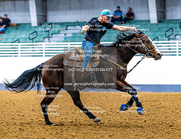 UBRA-Amateur-Oct2024-JMrazPhotography-15