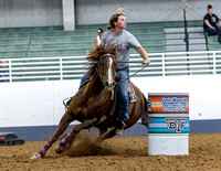 UBRA-June2024-Open1DBarrel-JMrazPhotography-35