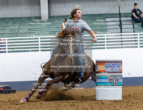 UBRA-June2024-Open1DBarrel-JMrazPhotography-35