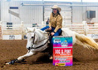 SatDog&PonyShow-May-JMrazPhotography-710