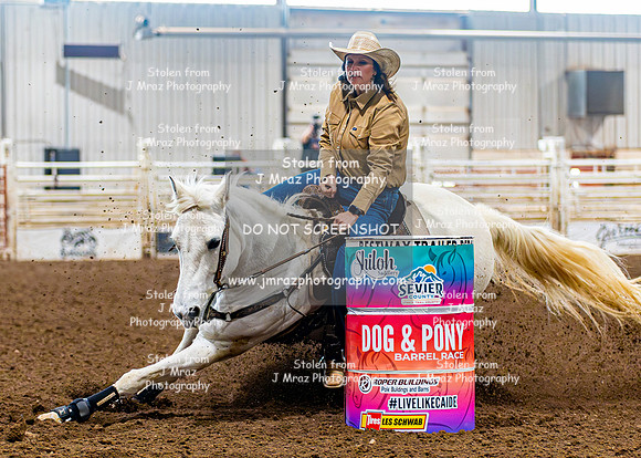 SatDog&PonyShow-May-JMrazPhotography-710