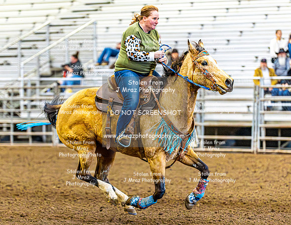 3-30-25-DiamondD-OpenBarrels-JMrazPhotography-6
