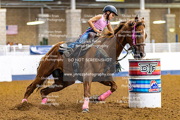UBRA-July2024-JMrazPhotography-Youth-15