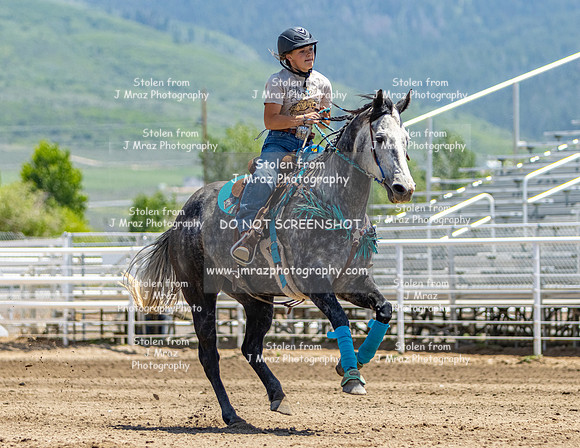 TheMoneyBarrelBash-2024-JMrazPhotography-571