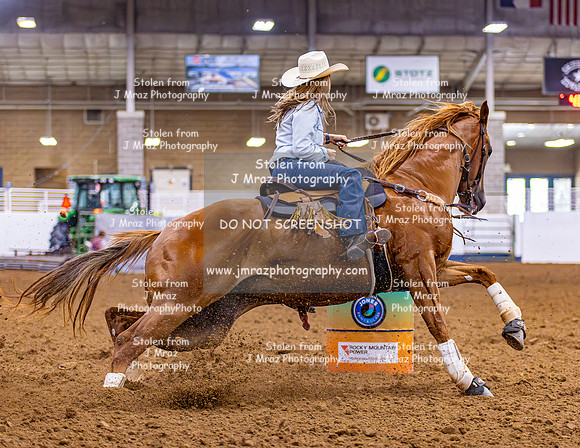 6-21-25-UBRAOpenBarrels-JMrazPhotography-598