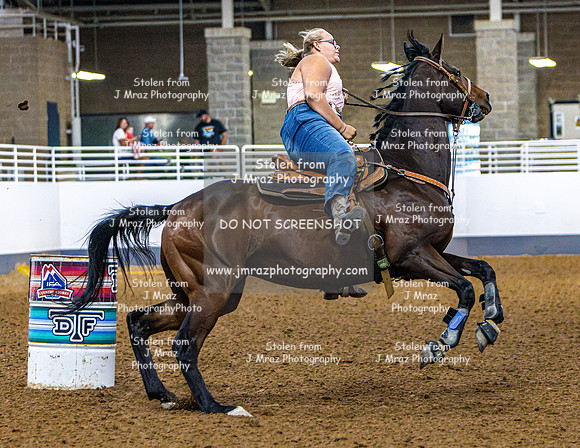 UBRA-July2024-Limited-JMrazPhotography-35