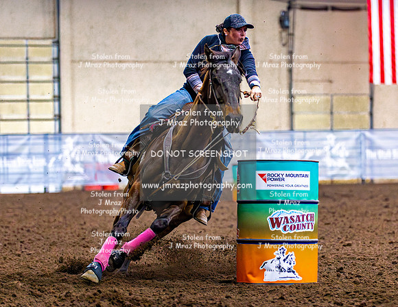 Fri-UBRAOpenBarrels-JMrazPhotography-938