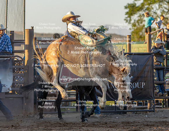 RMPRA-Genola-2024-JMrazPhotography-BarebackRiding-25