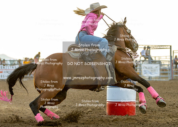 TooeleCountyRodeo-JMrazPhotography2024-48