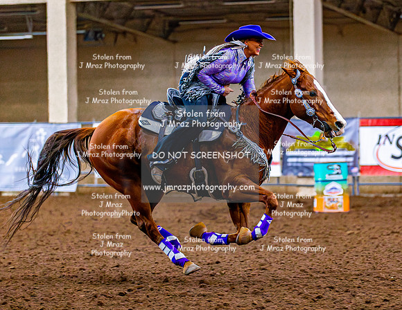 Sun-UBRA-OpenBarrels-JMrazPhotography-62
