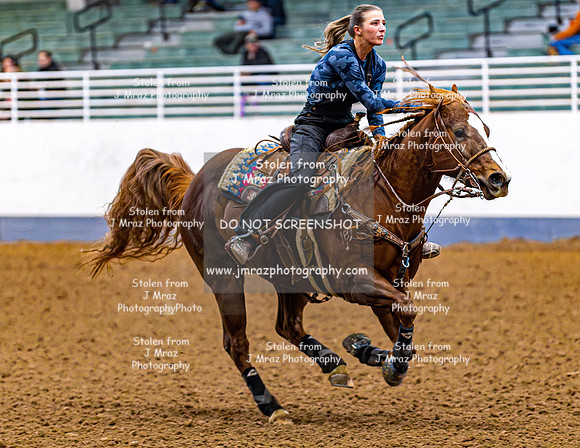 2-26-25-UBRABarrels-JMrazPhotography-23