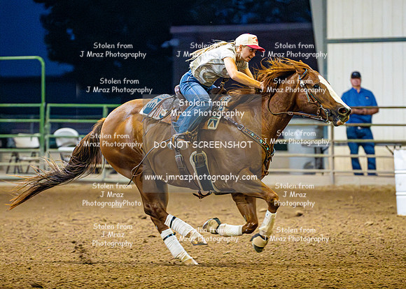 BarrelBuddies-Sept2024-Open-JMrazPhotography-20
