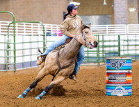 UBRA-Nov24-Open-JMrazPhotography-265
