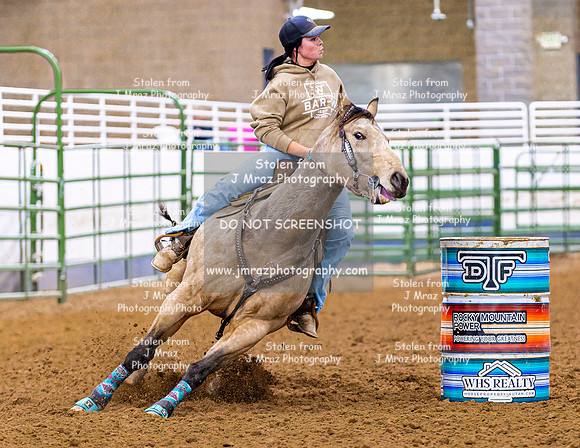 UBRA-Nov24-Open-JMrazPhotography-265