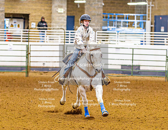 UBRA-Dec15-Youth-JMrazPhotography-6