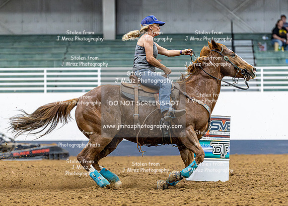 UBRA-June2024-Open4DBarrel-JMrazPhotography-138