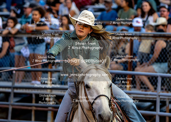 TooeleCountyRodeo-JMrazPhotography-Roping-87