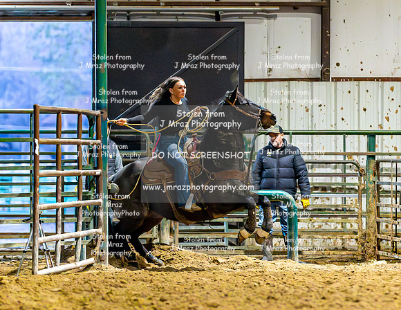 WBRA-Breakaway-JMrazPhotography-46