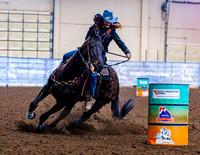 Sat-UBRAOpenBarrels-JMrazPhotography-200