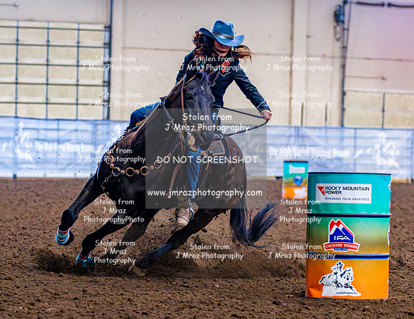 Sat-UBRAOpenBarrels-JMrazPhotography-200