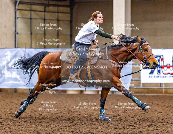Fri-UBRAOpenBarrels-JMrazPhotography-647