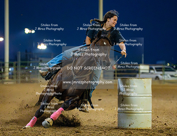 BarrelBuddies-Sept2024-Open-JMrazPhotography-41