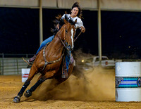 UBRA-May2024-Open-JMrazPhotography-96